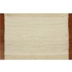 Pehme sukk-nöör Strömsö, Novita 