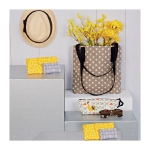 Швейные выкройки Simplicity S9408 Bags and Small Accessories 