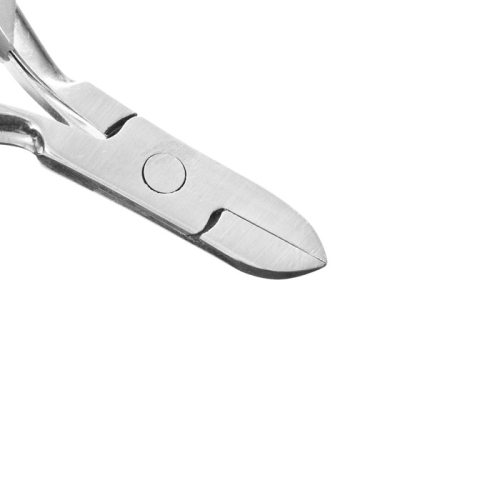 Mini-külglõiketangid, 8 cm, PK1501 Mini-külglõiketangid