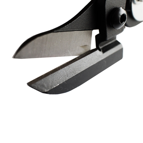 Jõukäärid, plekikäärid, 27,5 cm, X`Sor, DW-6150 