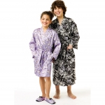 Выкройка: Robes, Kwik Sew K3329 