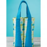 Выкройка: Wine Bottle Carriers, Kwik Sew K0264 