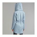 Швейные выкройки Simplicity S9354 Misses` Jacket Costume with Masks and Hat, A (XS-S-M-L-XL) 