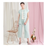 Simplicity lõikekomplekt S9479 Misses` Sportswear 