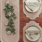 Simplicity lõikekomplekt S9815 TABLETOP DÉCOR, SS9815OS 