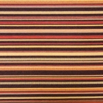 Tapestry Furnishing, Gobelin Premium Art. BB87350 