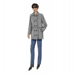 Выкройка: Misses`, Women`s Coat, Butterick B6642 