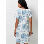 Ompelukaavat: Misses` Dress, Butterick B6567 