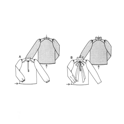 Jakk ja vest, Art. 7211 