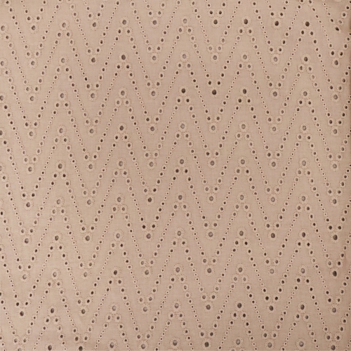 Broderiikangas, puuvillane kangas (Cotton Embroidery), 130cm, Q11725 