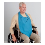 Simplicity Sewing Pattern S9489 Adult Bibs 