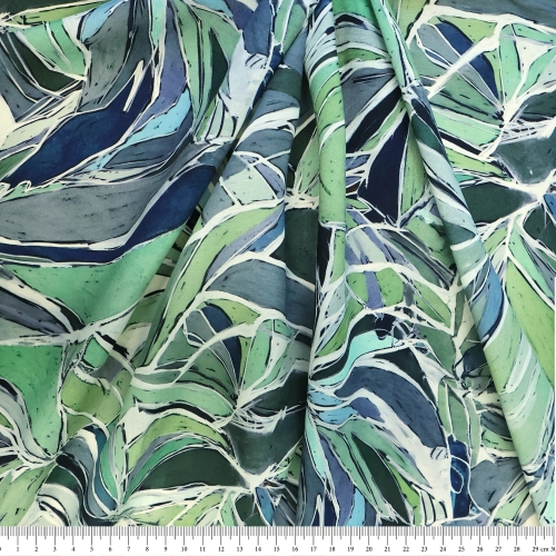 Tencel Linen, 145 cm 