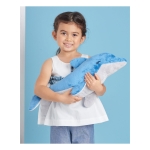 Simplicity lõikekomplekt Plush Sea Creatures, SS9570OS (One Size Only) 