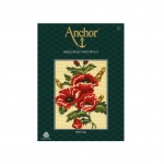 Kanavatyö, Anchor, MR931 