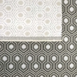 Tapestry Furnishing, Chenilla Honey 