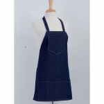 Выкройка: Adults` Aprons, Kwik Sew K4287 