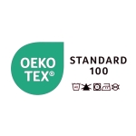 Veekindel kangas (Aqua Protect ), 200.586 