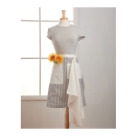 Швейные выкройки Simplicity S9357 Table Decor, Decorations, Tea Towel and Apron 