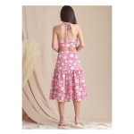 Simplicity Sewing Pattern Misses` Top and Skirts, SS9613 