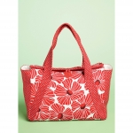 Выкройка: Lined Bags with Two Inside Pockets, Kwik Sew K0235 
