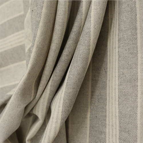 Furnishing fabrics 