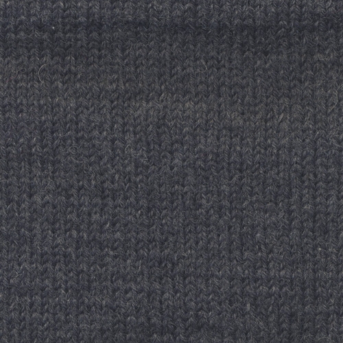 Bilby Sock Yarn, Albin Promotion, 50 g = u. 175 m  Näidis on kootud varrastel Nr.2,5.