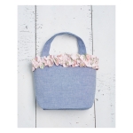 Simplicity lõikekomplekt Children`s Dress, Top, Pants, Purses and Headband, SS9559AA (3-4-5-6-7-8) 
