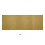 Slub Jacquard, 280 cm, BB1.040640.1057 