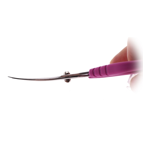 Painutatud teraga käärid, 14 cm, Sew Mate, EL-0140 