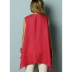 Ompelukaavat: Misses` Top, Butterick B6056 