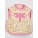 Ompelukaava: Baby Bibs, Kwik Sew K0267 
