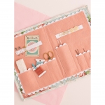 Выкройка: Sewing Room Accessories, Kwik Sew K4295 