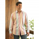 Выкройка: Shirts, Kwik Sew K3422 