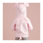 Sewing patterns Simplicity S9391 Toddlers` Jackets and Small Plush Animals, A (1/2-1-2-3-4) 
