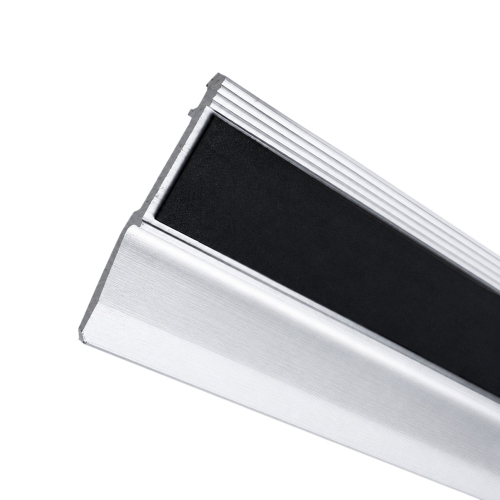 Alumiiniumjoonlaud 100cm, SewMate CS-1000 