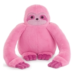 Simplicity lõikekomplekt S9442 Hugging Plush Animals 