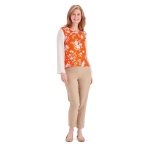 Simplicity Sewing Pattern Misses` Adaptive Tops, SS9579  