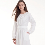 Naiste kleit, Simplicity Pattern #S9138 