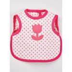 Ompelukaava: Baby Bibs, Kwik Sew K0267 