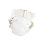 Выкройка: Diapers, Diaper Cover, Insert & Bags, Kwik Sew K3690 