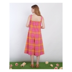 Simplicity Sewing Pattern Misses` Jumpsuits, Dress and Jacket, SS9541K5 