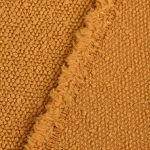  Furniture fabric, Boucle Deluxe, BB1.357540.1013.150 