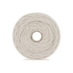 Cotton Twisted Cord Macrame Cord, Trimits TMC 