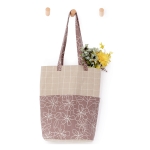 Simplicity lõikekomplekt Shopping Bags SS9517OS 
