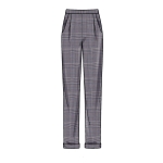 Simplicity ompelukaavat S9376 Misses` Pull-on Trousers 