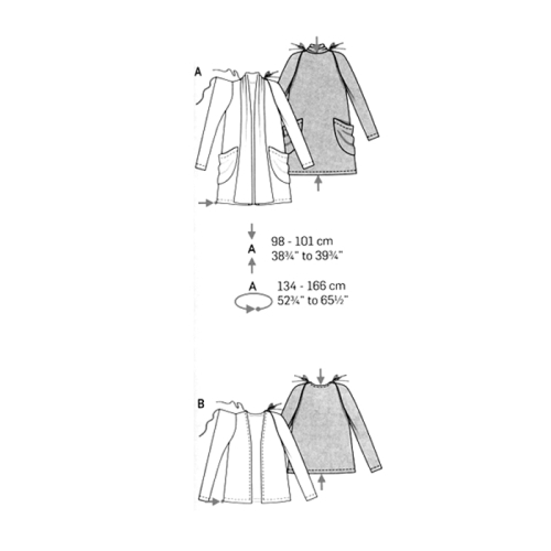 Jakk, Art. 7346 