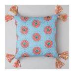 Швейные выкройки Simplicity S9403 Pillows 