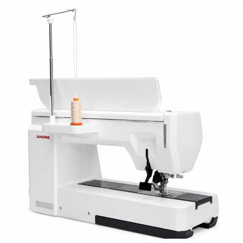 Kartiopuolien alusta Janome malleihiin Skyline, MemoryCraft, Horizon 859429016 