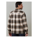 Выкройка BUTTERICK B6916 CHILDREN`S, TEENS` AND ADULTS` JACKET 