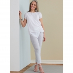 Naiste topid, Butterick B6765 